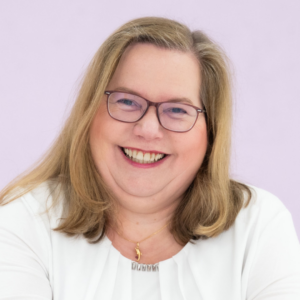 Christiane Jaud Marketing Freising