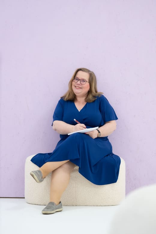 DSC_0378-Verbessert-NR_komp Christiane Jaud Marketing Freising