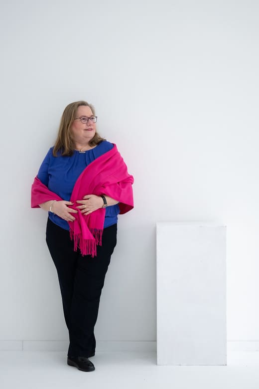 Christiane Jaud Marketing Freising